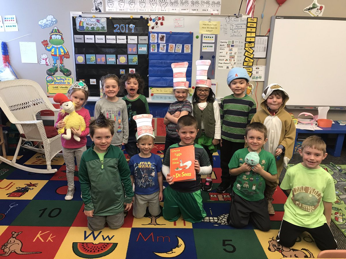 Katy Dye tweet media