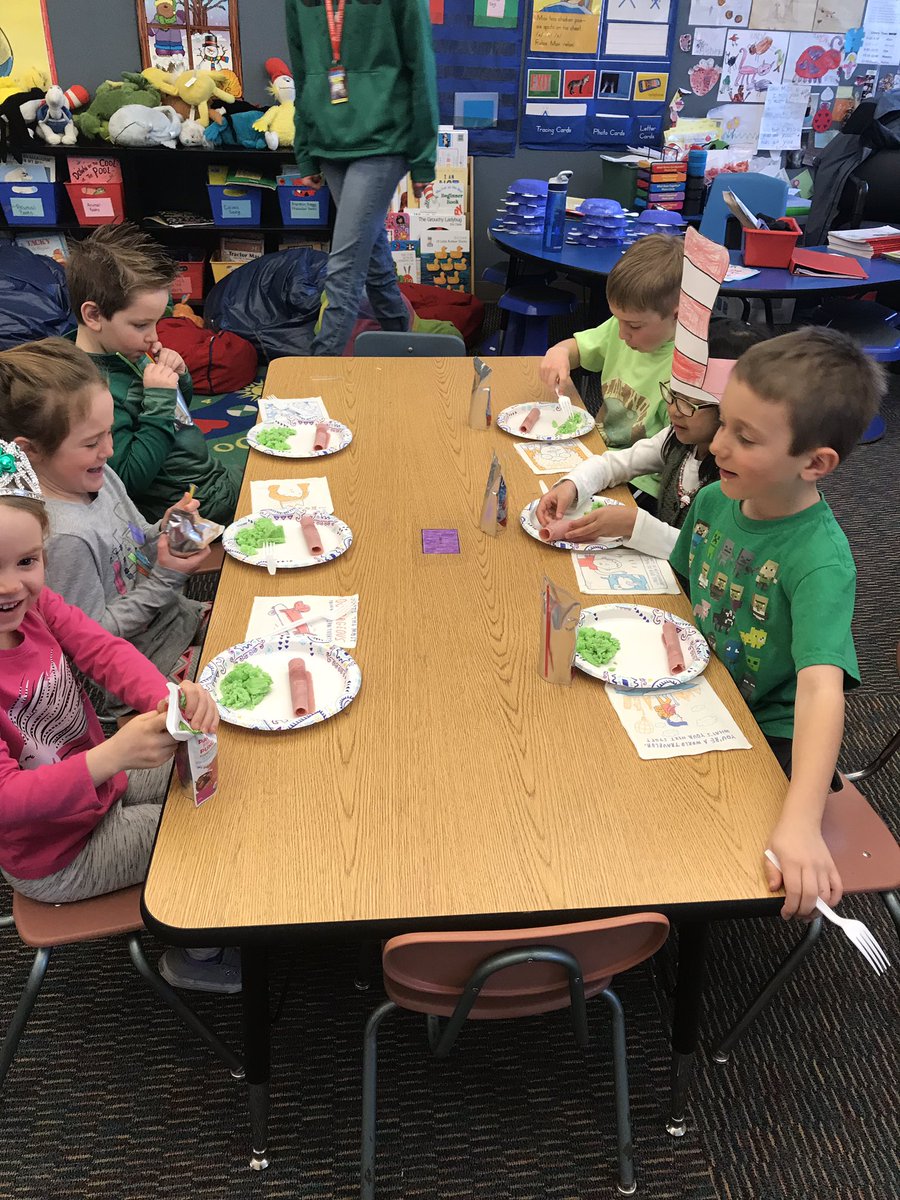 Katy Dye tweet media