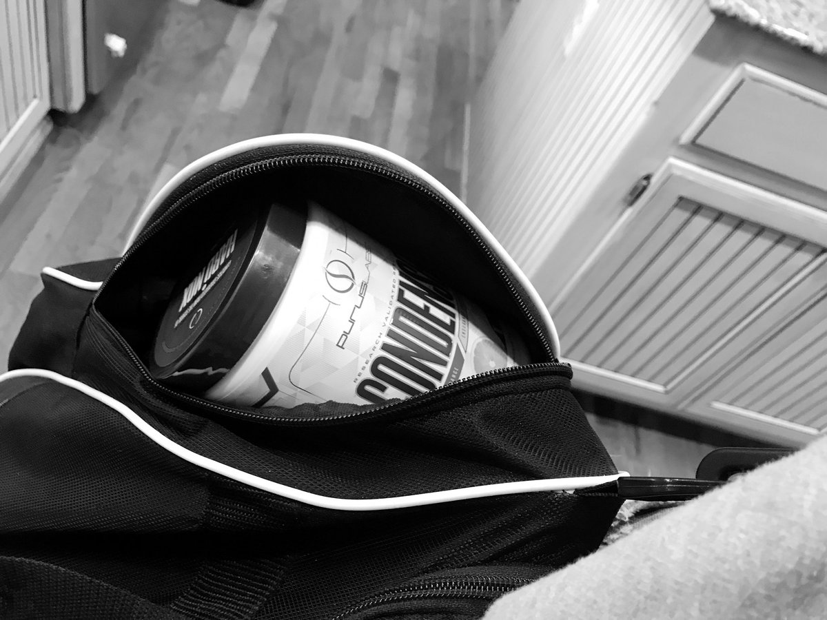 Purus Labs tweet media