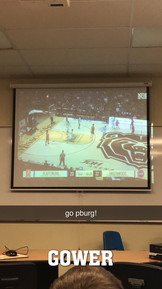 #ebbehindphs