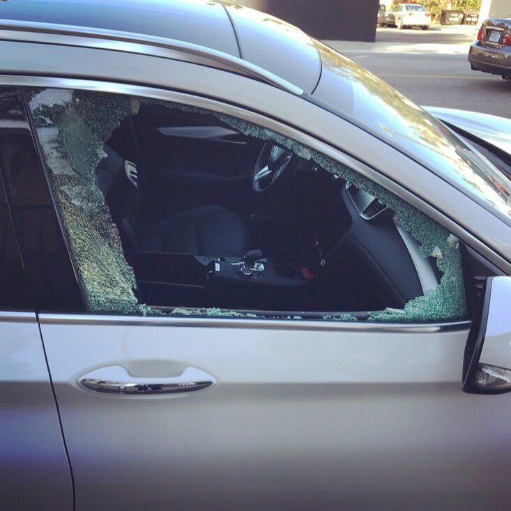 Rose Cousins tweet media