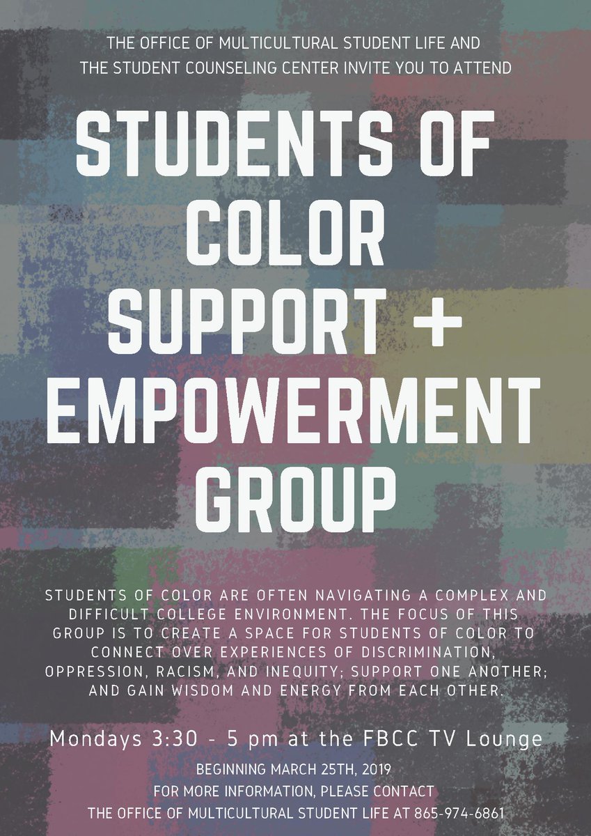 MSL_UTK's tweet image. 