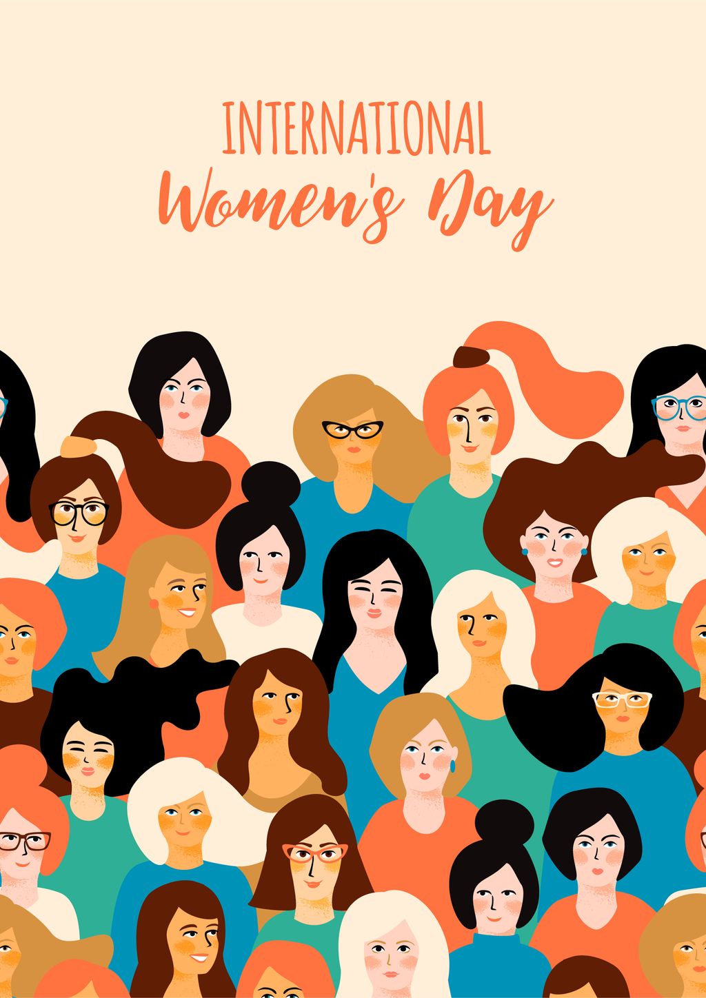 The Center for Agile Leadership on Twitter "We'd like to celebrate