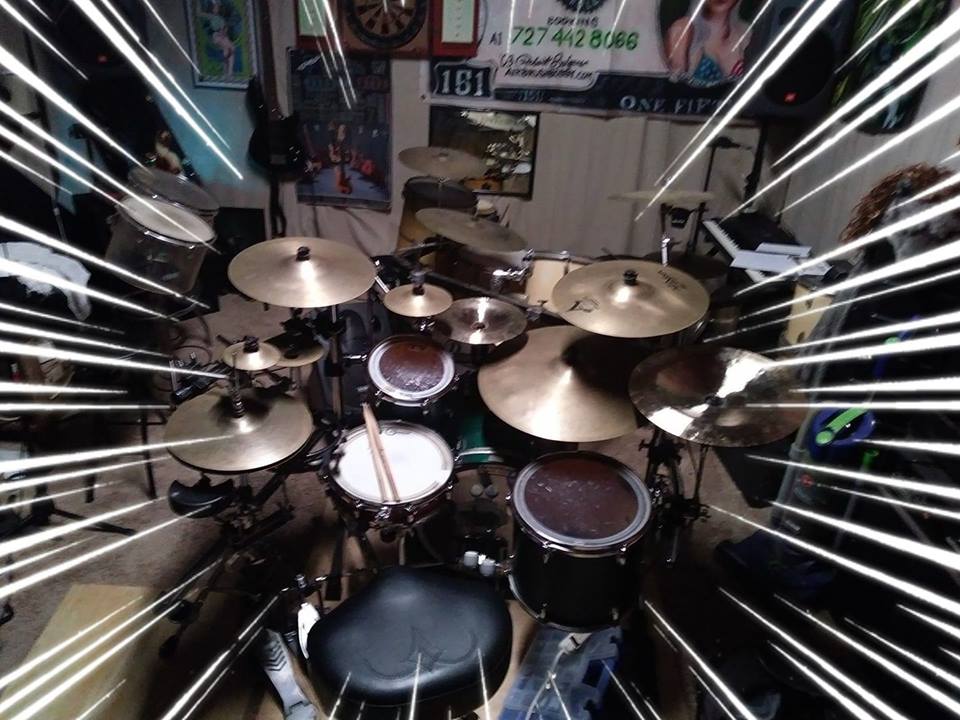 willfunkymaster's tweet image. Will David is Performing Buxton benefit show on This #Sunday At 
Skippers- 910 Skipper Rd, Tampa, FL 33613, #USA #joinus There at 04:00 PM to 05:00 PM
Don't Miss it