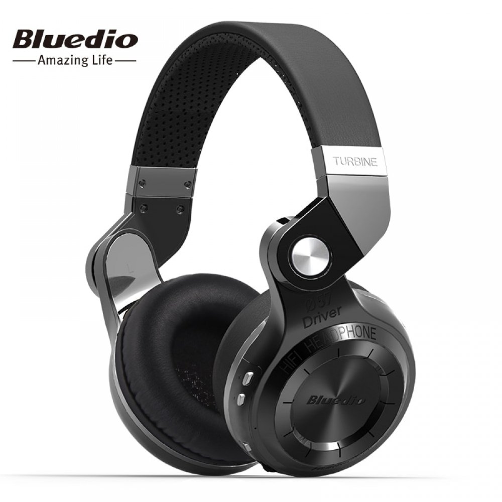 #computers #shopping #electronics #home #garden #LED #mobiles #rc #security #toys #bargain #coolstuff |#headphones #bluetooth #gifts #xmas #happybirthday #fun Bluedio T2S Bluetooth headphone BT 4.1 wirless foldble headdset with bass well connected with smartphone iOS andriod