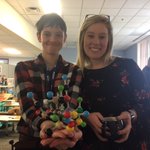 Photo by MetroECMiddleSchool (@MetroECMS)