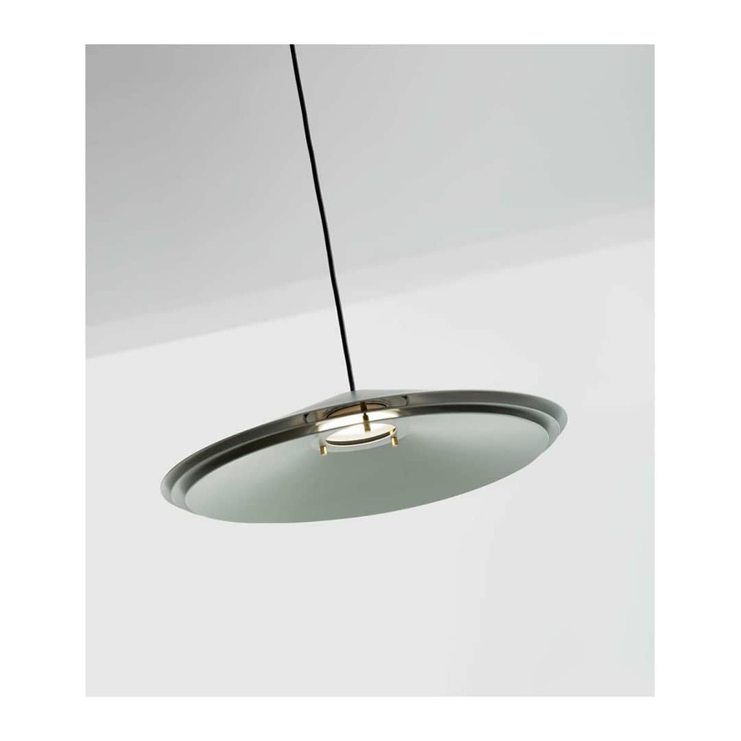 Communita tweet media