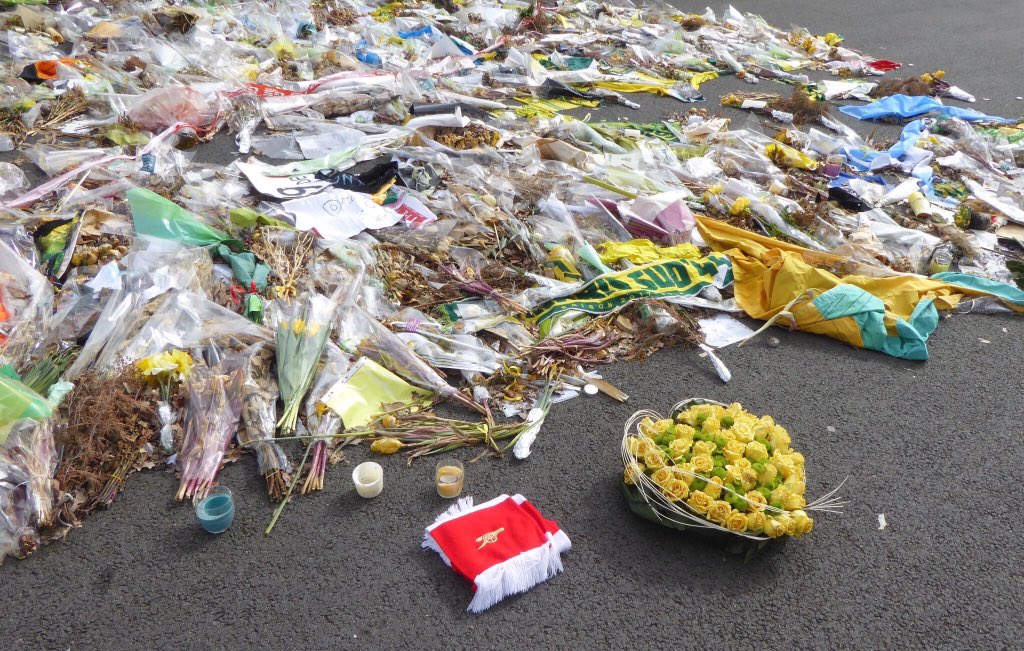 Instant Foot ⚽️ tweet media