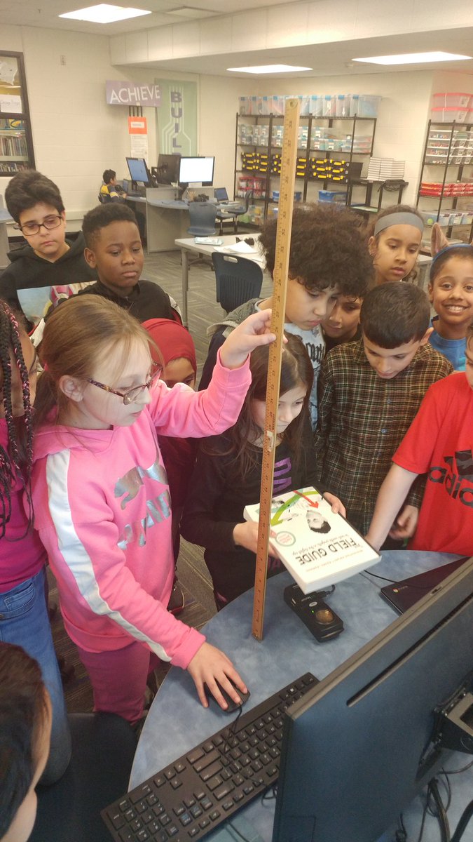 RidgeLawnLab tweet media