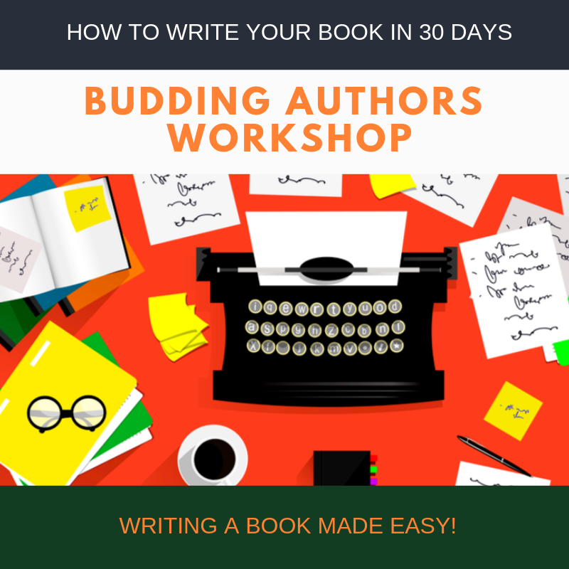 sandra4jarvis's tweet photo. Want to #writeABook?
budding #writers will have an #opportunity to learn about #writersZen 
a technique that unlocks your creativity and allows you tap into your #authenticPower and #writewithease
#writeYOURBook
#Authors 
https://t.co/HQ0NAYwSau https://t.co/uoYQBWRh6C