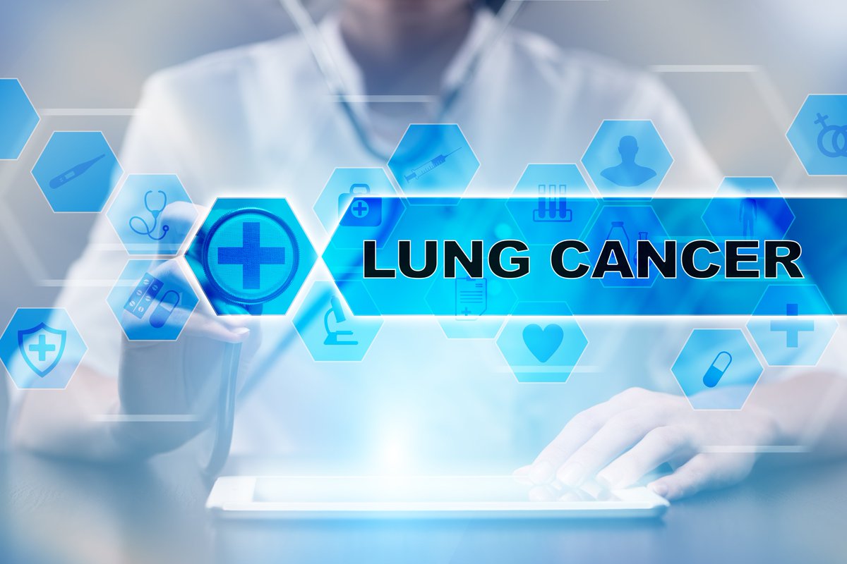 Radon is known to cause lung cancer and it can seep into our homes and workplaces through cracks and openings in floors and crawlspaces. When this happens, radon becomes part of the air we breathe. 

#Colorado #RadonRisk #ProtectYourFamily