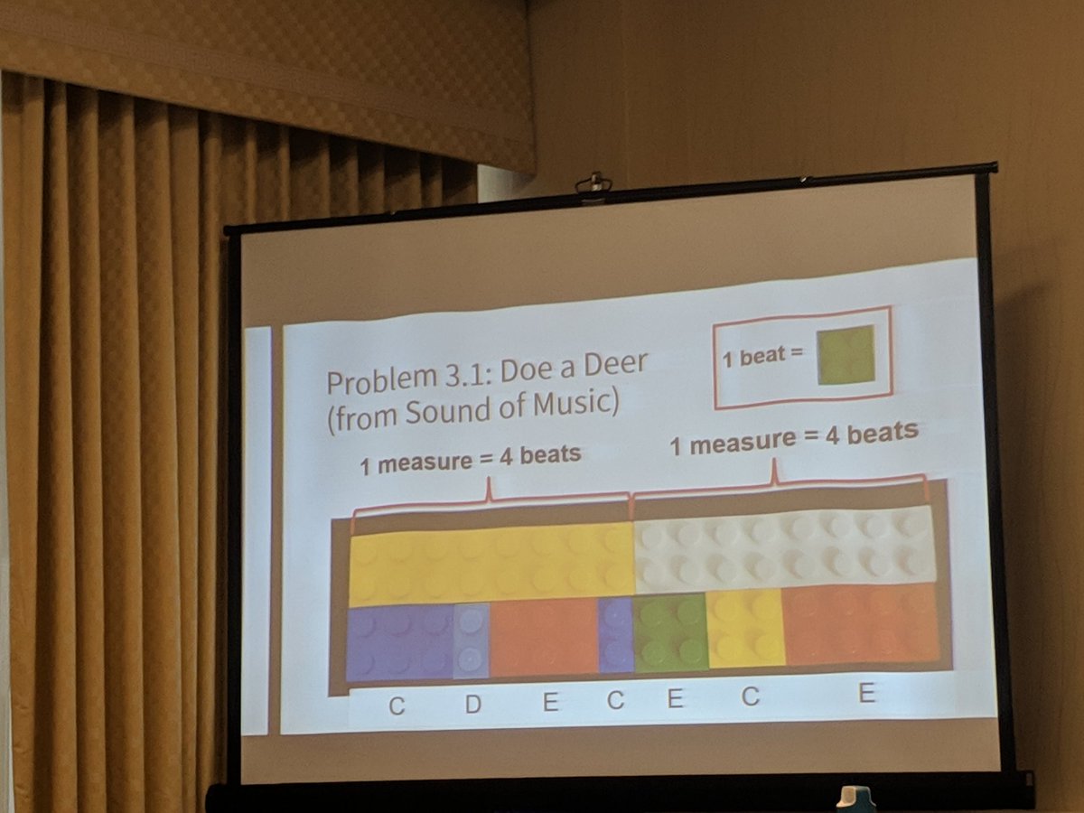 Cindy Bunch tweet media