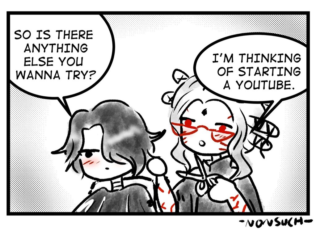 FabricLatest's tweet image. Young women, evil women, momma women, old women. 

Ladies. It’s all about you girl. Celebrate all kinds of women in your lives. Happy #InternationWomensDay #RWBY