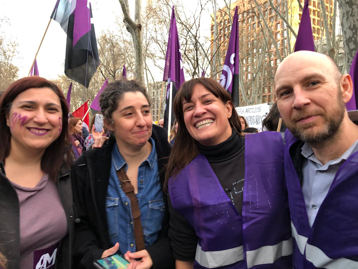 seccionsindicalcgtaga tweet media