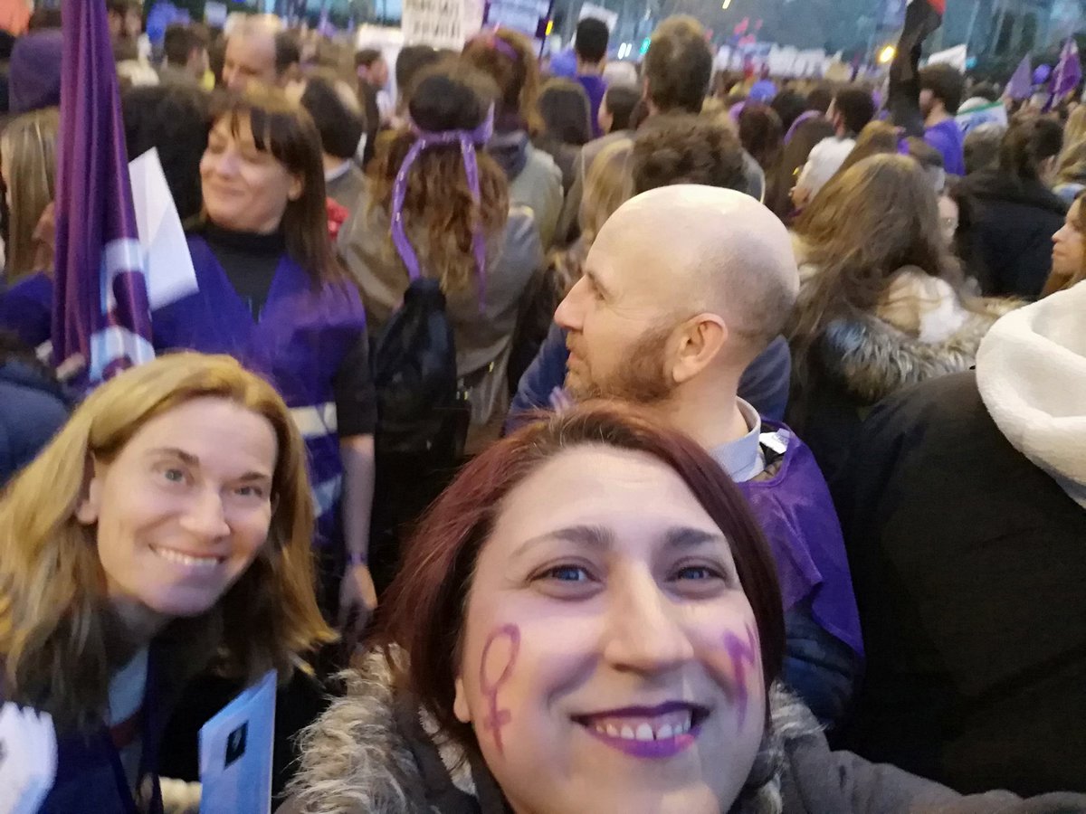 seccionsindicalcgtaga tweet media