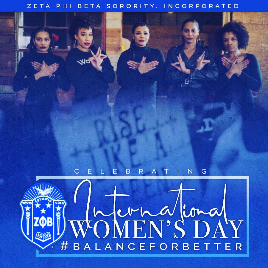 ZPhiB Southern Region tweet media