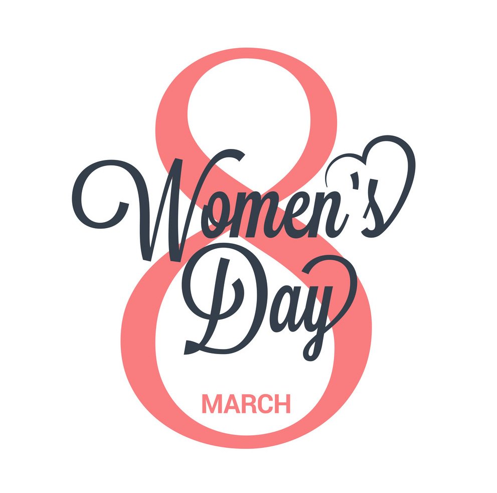 TempleProd's tweet image. Happy #WomensDay to All Our Loyal Fans 💁🏼‍♀️