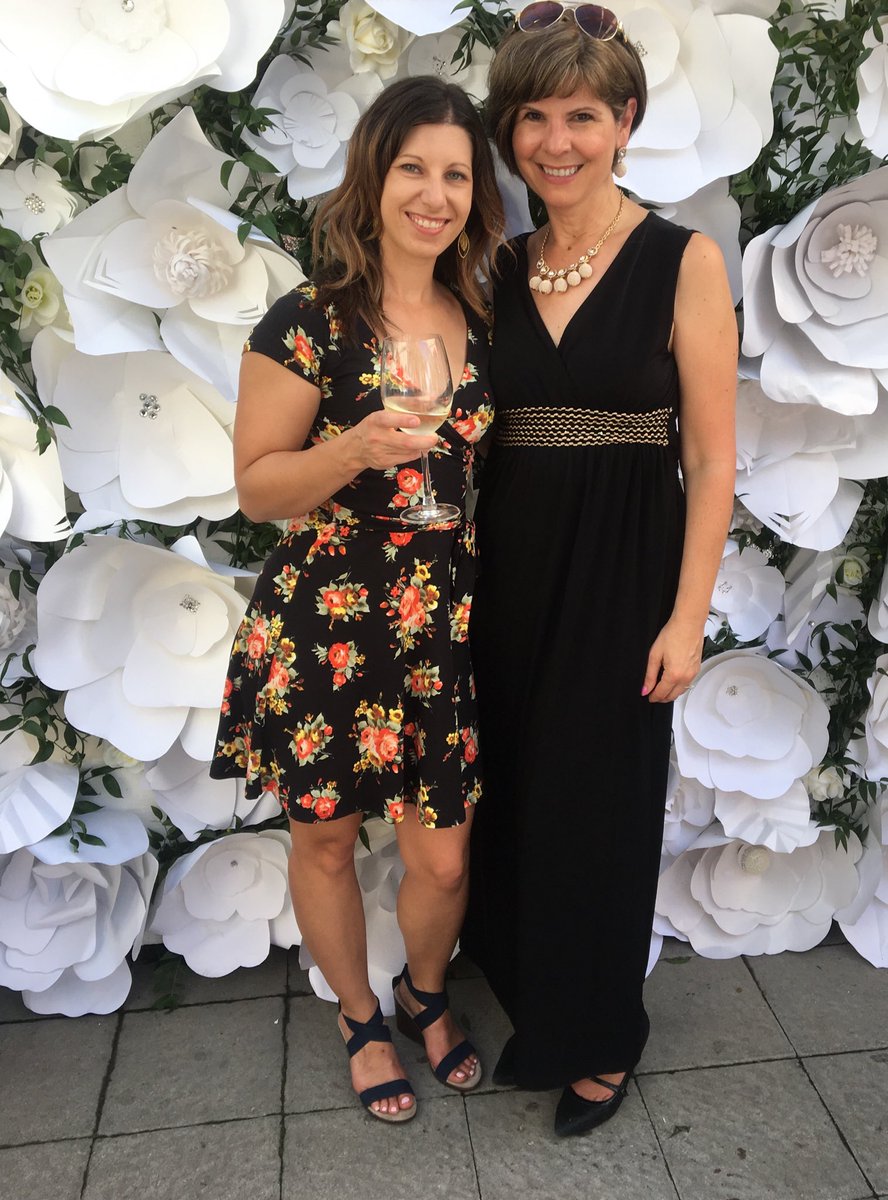 A special shout out to my <a href="/weathernetwork/">The Weather Network</a> producer/director ⁦<a href="/robynlynn1/">Robyn</a>⁩ who supports me through thick and thin. We make a small but mighty team and I am grateful. #InternationalWomensDay