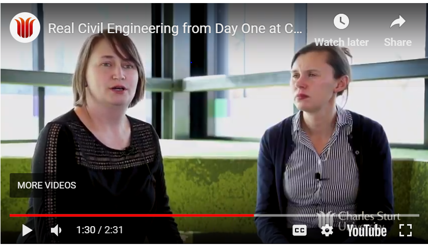 InPlaceSoftware's tweet image. A new study shows that in 2017 the most common form of #workplacelearning offered by Australian Universities was #workplacements (43%), followed by #industryprojects (23%), then #industrysimulations (13%) and #fieldwork (10%).  bit.ly/WILstats #highered #employability