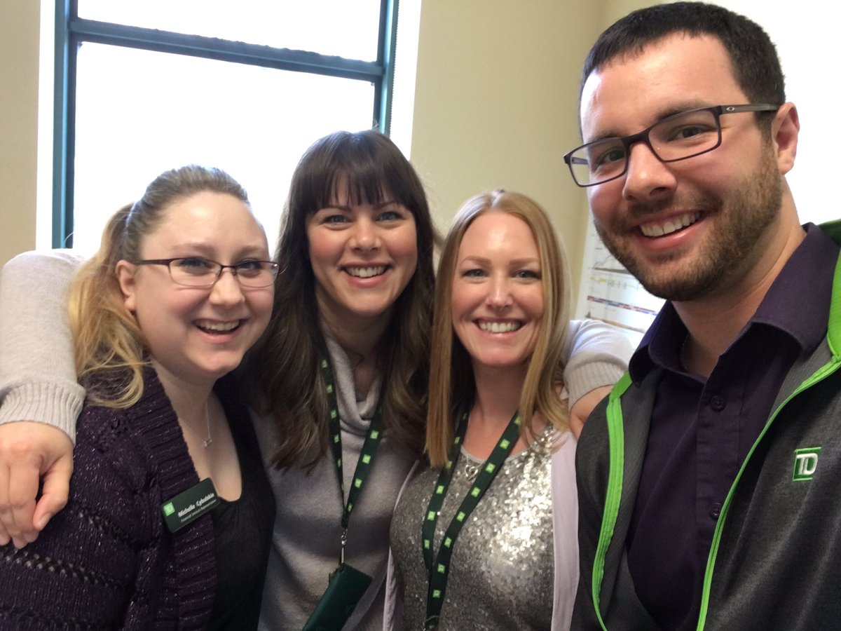 #InternationalWomansDay2019 #BalancedForBetter #3273 <a href="/Astolzy/">alison stolz</a> <a href="/younger_16/">Rob Young</a> <a href="/M_Cybulskie/">Michelle Cybulskie</a> <a href="/TaraLynnH_TD/">Tara-Lynn Hughes</a> <a href="/AmandaO_TD/">Amanda O'Sullivan</a> <a href="/Nathalie_TD/">Nathalie Weiner</a>