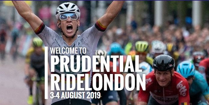 Exeter Bike Workshop tweet media