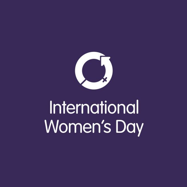 PatrickAwuahJr's tweet image. #AtAshesi, we commit to being #BalancedForBetter. Every day. And we are all the stronger for it.