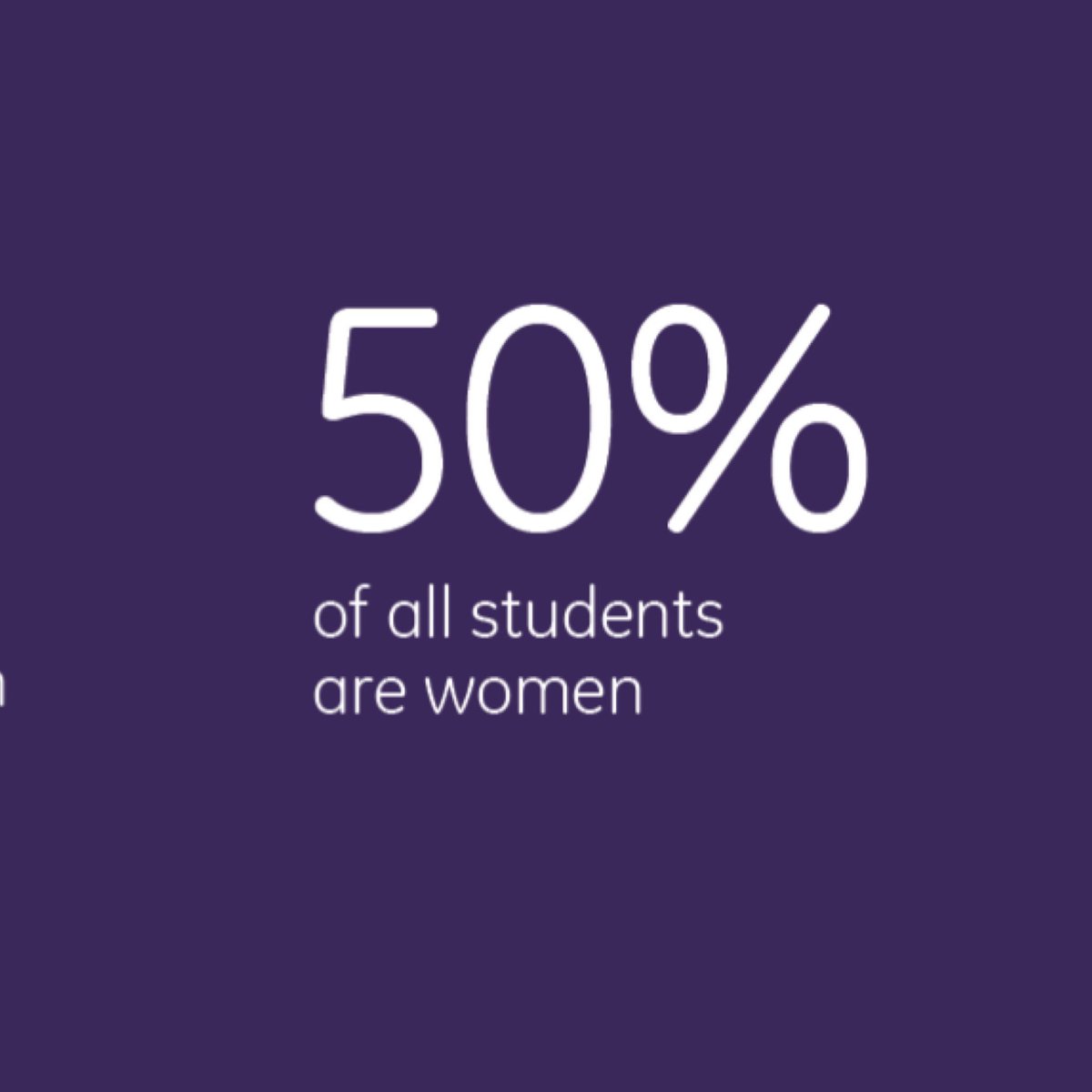 PatrickAwuahJr's tweet image. #AtAshesi, we commit to being #BalancedForBetter. Every day. And we are all the stronger for it.