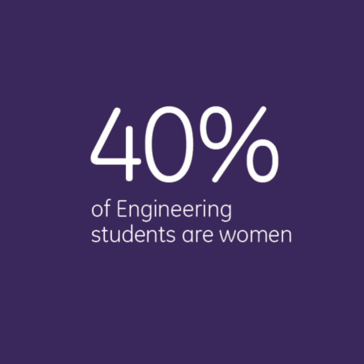 PatrickAwuahJr's tweet image. #AtAshesi, we commit to being #BalancedForBetter. Every day. And we are all the stronger for it.