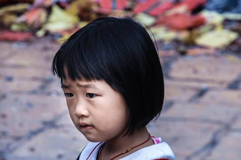 lifeline_KS's tweet photo. Lifeline has had an adoption program in China since 2000, and we have seen over 1,500+ children brought home. China is still Lifeline's largest int'l program. Children range from 1-14 yrs old with minor to major medical special needs. To learn more visit: https://t.co/BZvSx7UOuu https://t.co/6FBtumvPon