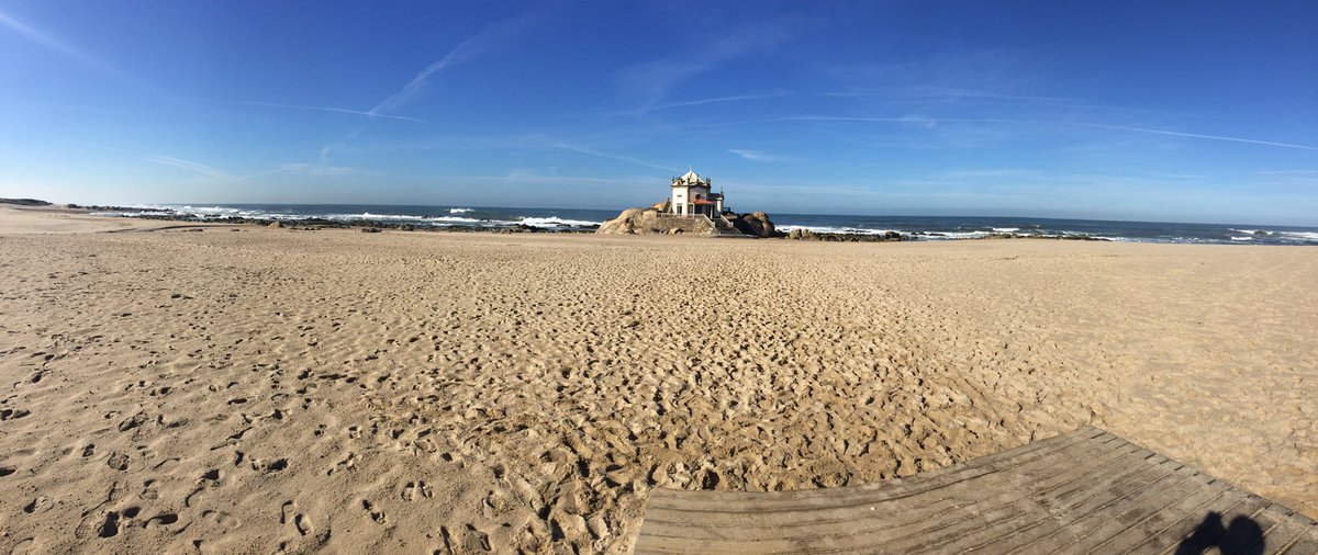 PedsMeUK's tweet photo. After 6 years, finally visiting home!... 😍 lovely day by the sea side! https://t.co/ktbuiBea2u
