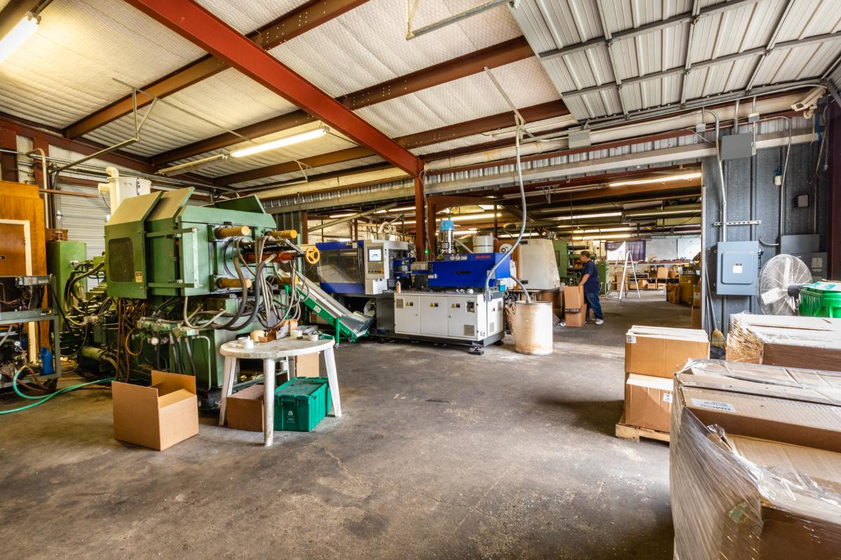 We have everything you are looking for right here.