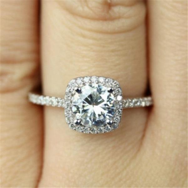 StoreSutra's tweet image. Princess Ring 😍
🔥10℅OFF 🔥Use code: 👉 WOMENDAY 💥
Storesutra.Com/PrincessRing