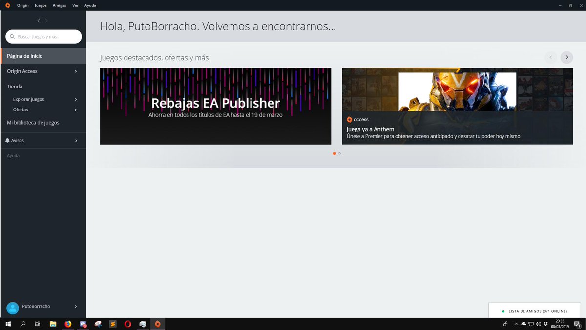 drunkware's tweet image. 