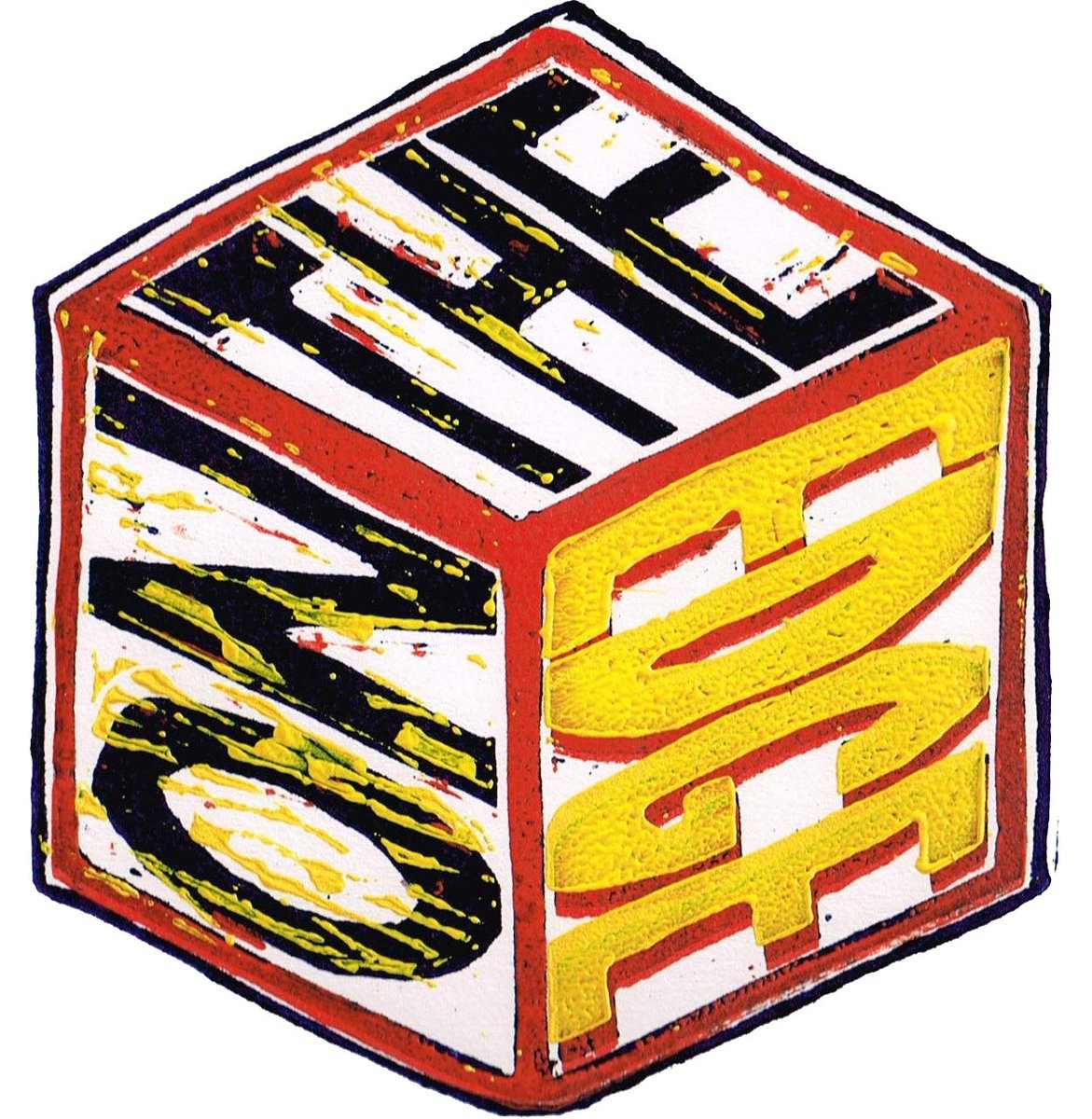 OntheEdgeBrew's tweet image. Next 9 Pin Beer festival from us Sat 27th April 6pm @RegatherWorks. 9 unique beers facebook.com/events/2213286…
@shfCAMRA @SheffBeerWeek