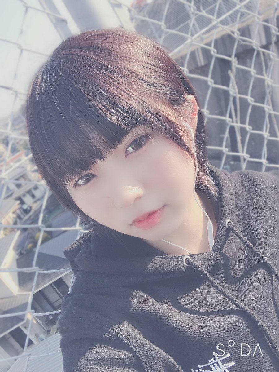 46_yorusuki's tweet photo. 久々にタグやりまっす

#美男美女さんと繋がりたい
#らぶりつください 
#らぶりつから気になった人お迎え 
#1mmでもいいと思ったらRT 
#雰囲気嫌いじゃない人いいねRT 
#108円で売ってたら買ってくれる人RT 
#リツイートした人全員フォローする 
#友達ください https://t.co/IySqSvzZen