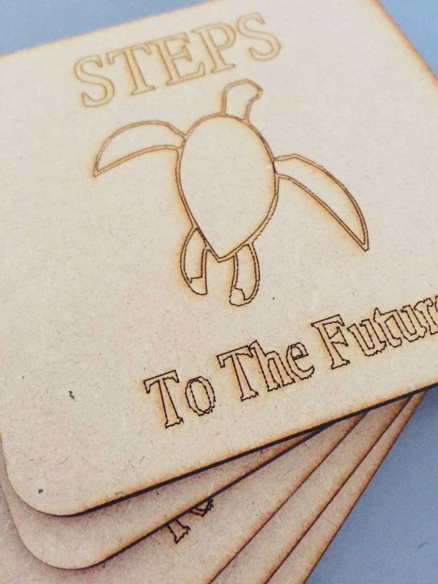 StepsToTheFutu1's tweet photo. Being environmentally friendly is key. Producing plastic products releases lots of unhealthy gases and home-disruptive chemicals into the atmosphere. These products find their way to our water! Bamboo straws are not only reusable but environmentally friendly and sustainable !! https://t.co/DuhHsBefKb