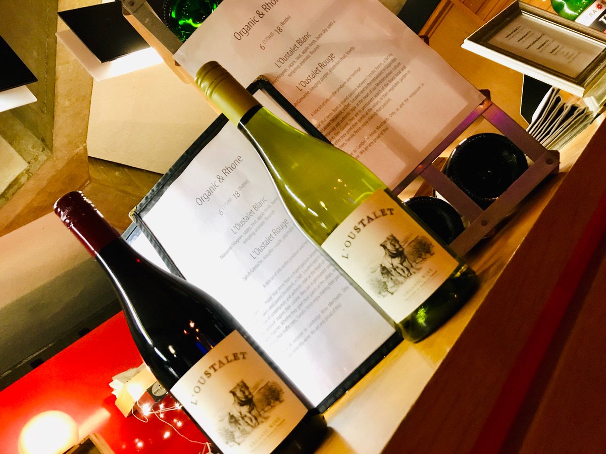 cucwinebar tweet media