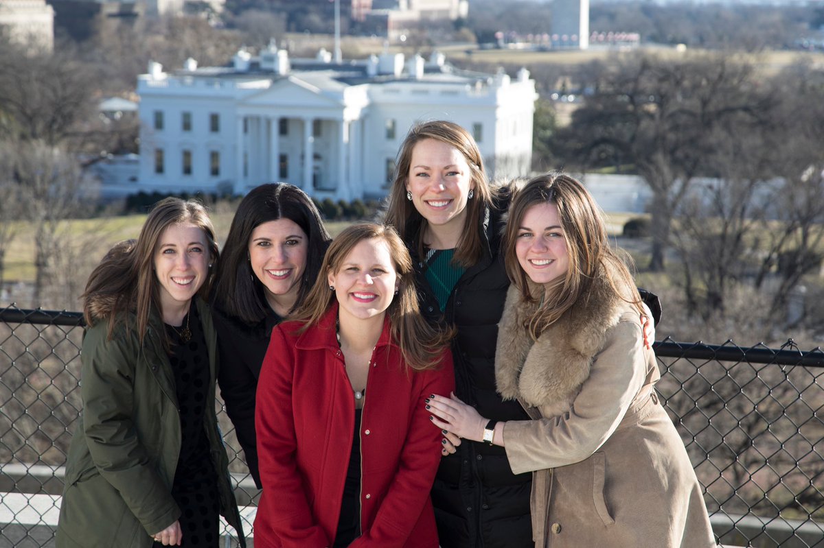 Happy #InternationalWomensDay! It’s an honor to call these strong ladies my dear friends. I’m so proud of all we’ve accomplished as a team over the years. Here’s to many more successes in the future!