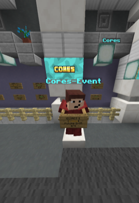 CWCommunity tweet media