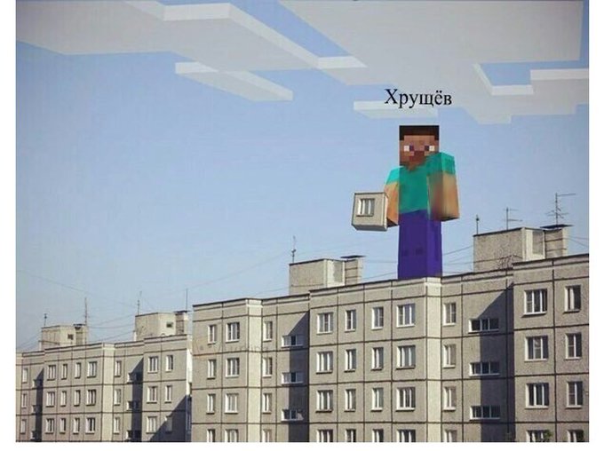 D1KRPjVWsAAsS4-?format=jpg&name=small