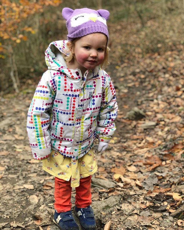 bryansheffield's tweet photo. Happy Intn’l Woman’s Day, babe. I wish nothing but happiness and smiles for you always (well, I also wish you one day to make more money than me so mom and I can live in your guest house rent-free and take care of our potential future grandkids and/or yo… https://t.co/Z10T4eG1ln https://t.co/kamrVQ7PSy