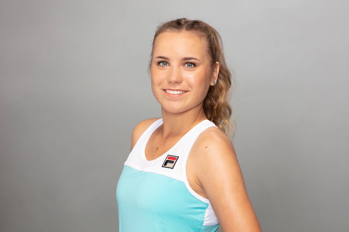 SOFIA KENIN - Página 8 D1KS8iOV4AAxSuG