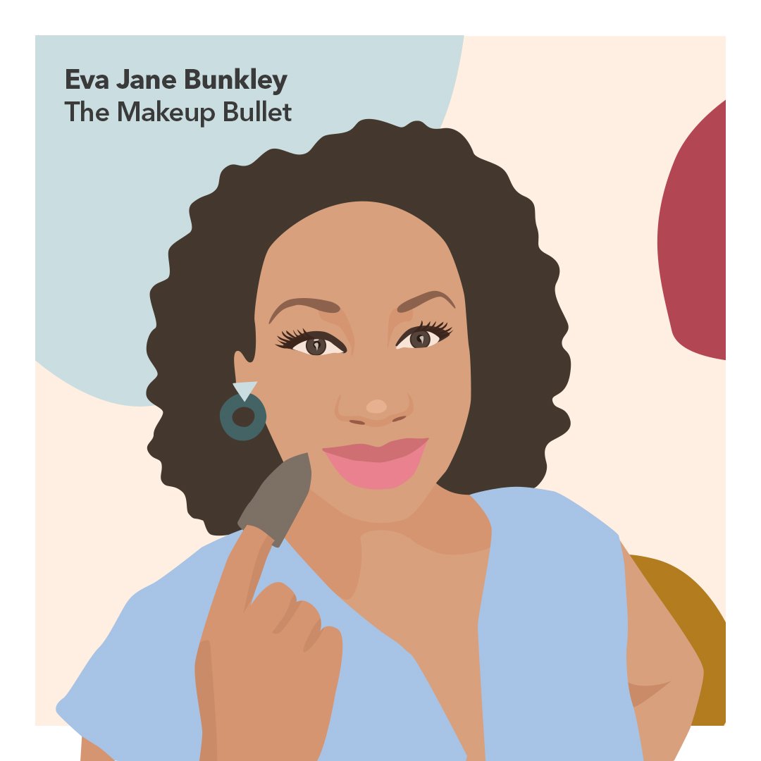 QuickBooks's tweet photo. Here's to some of the boss ladies around the world! #IWD2019 https://t.co/BnhsfPSLm0