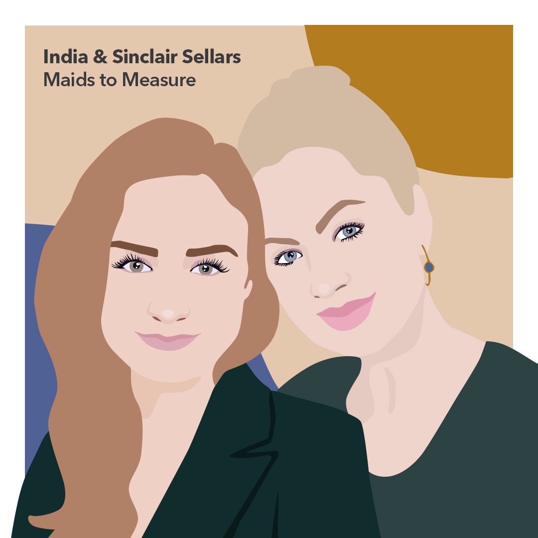 QuickBooks's tweet photo. Here's to some of the boss ladies around the world! #IWD2019 https://t.co/BnhsfPSLm0