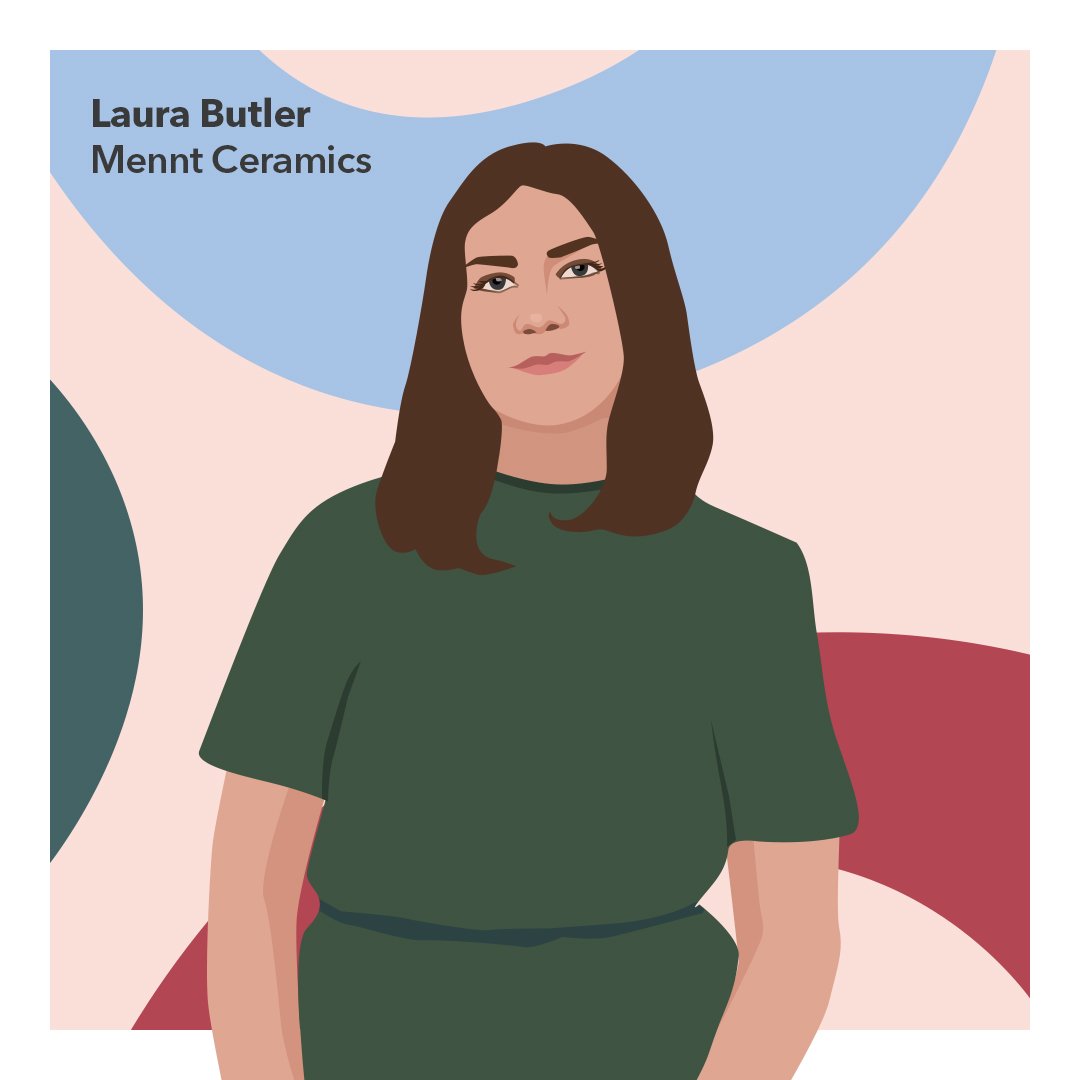 QuickBooks's tweet photo. Here's to some of the boss ladies around the world! #IWD2019 https://t.co/BnhsfPSLm0