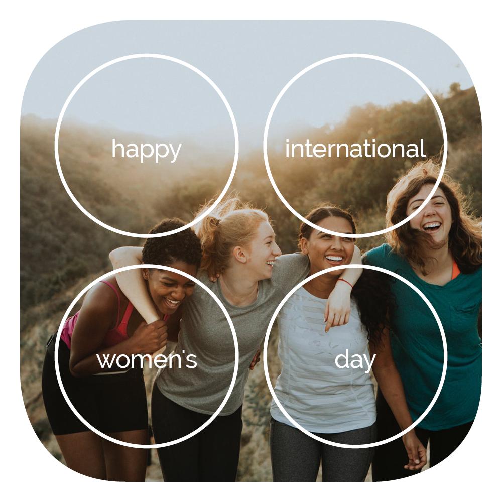 Moodo_co's tweet photo. Happy International Women's Day!
We would like to say thank you to all the special women out there!
Our mothers, daughters, sisters, colleagues and friends all over the globe!
We love and appreciate you!
#WomensDay #WomensDay2019 #moodo #moodoscent 
https://t.co/dg0m1UqkbH https://t.co/vti7OZXAl3