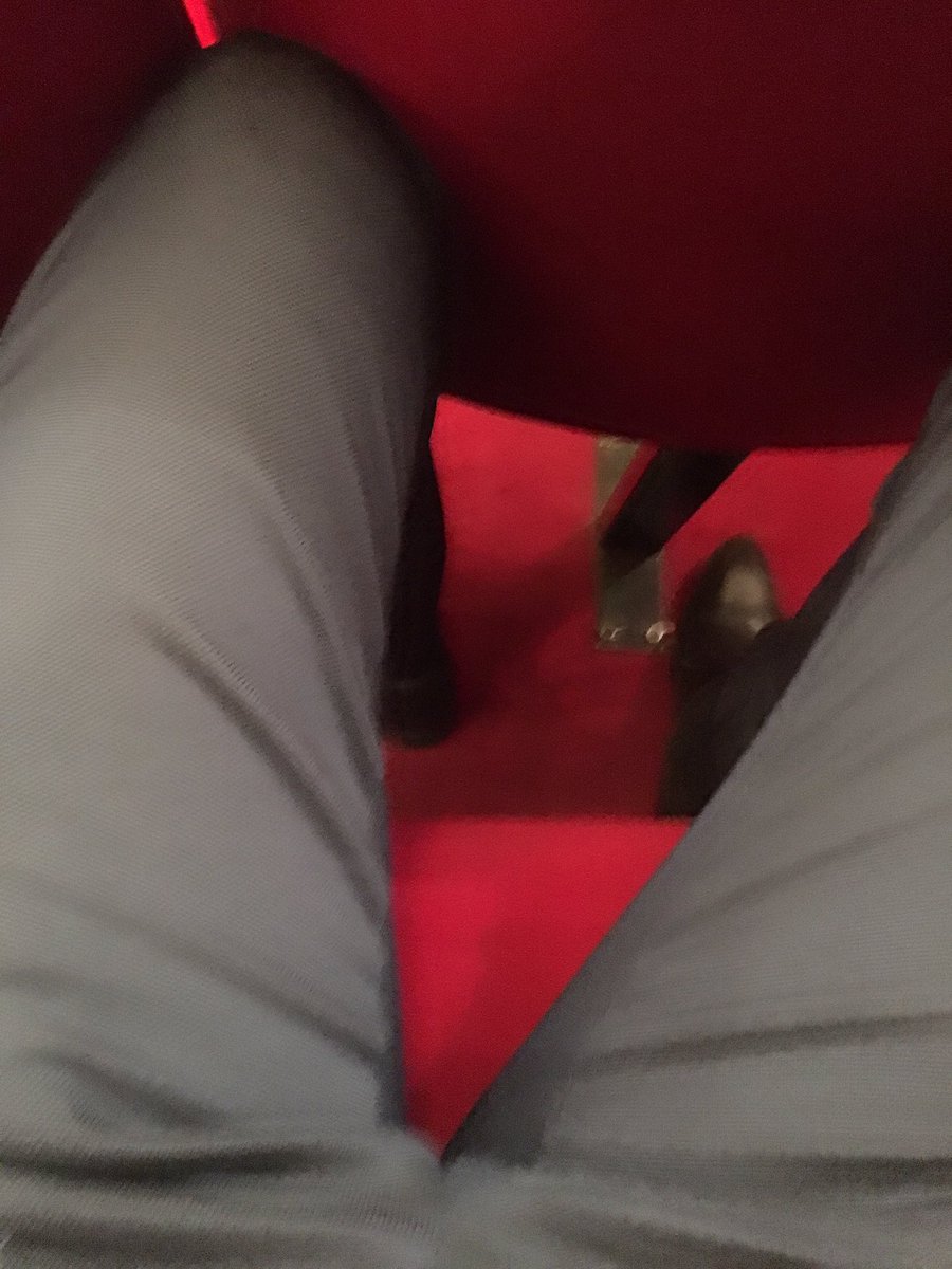 PM Couturier tweet media