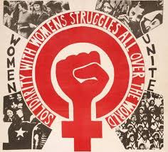 Old Tea Warehouse (@otw_riverside) on Twitter photo Happy #InternationalWomensDay to all our customers, amazing women that we work with and to the amazing team at <a href="/OTW_Riverside/">Old Tea Warehouse</a> and <a href="/RiversideUK/">Riverside Group</a>
#IWD2019
"Here's to strong women. May we know them, may we be them, may we raise them" #WhoRunTheWorld #GIRLS Happy #InternationalWomensDay to all our customers, amazing women that we work with and to the amazing team at <a href="/OTW_Riverside/">Old Tea Warehouse</a> and <a href="/RiversideUK/">Riverside Group</a>
#IWD2019
"Here's to strong women. May we know them, may we be them, may we raise them" #WhoRunTheWorld #GIRLS