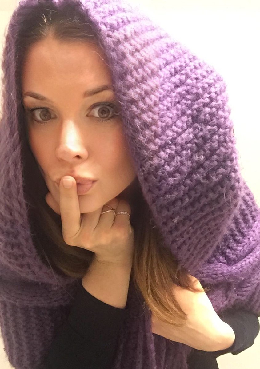 Hi_Binance's tweet photo. Pssst... I knew it #enjin #EnjinWallet #enjincoin #colorofroyalty https://t.co/DnFkKxRiRV