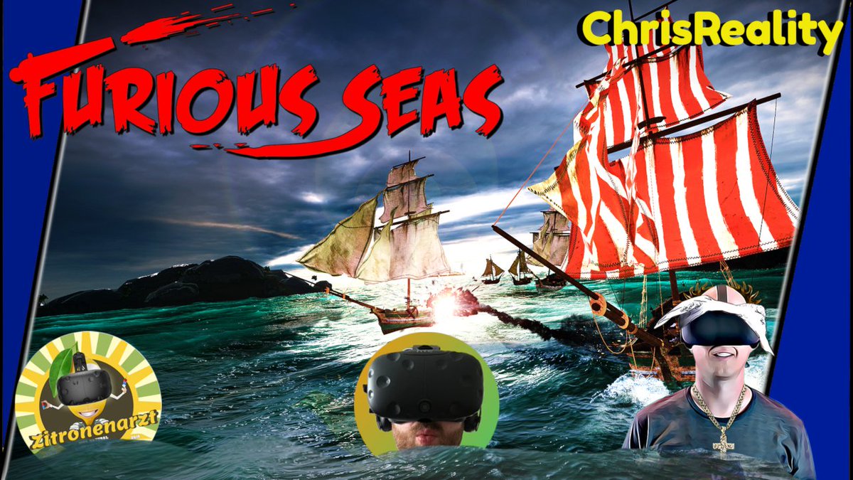 ChrisReality tweet media